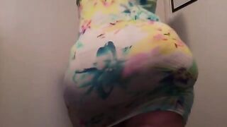 Outstanding onlyfans Illbedat xxx mov leaks part 7
