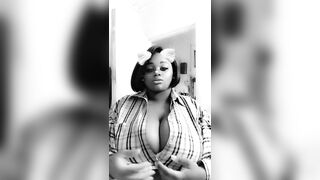 Onlyfans Hdove aka PlusBarbie xxx video leaks pack part 2
