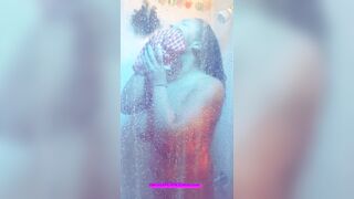 Fresh vid onlyfans nude movies
