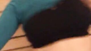 Courtney Cummz onlyfans sex video part 2