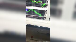 Outstanding Ava Koxxx onlyfans porn movie part 7
