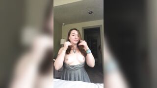Aurielee Summers onlyfans porn videos part 5
