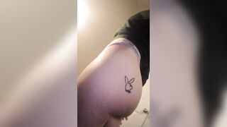 Special Audree Taylor onlyfans porn mov part 6