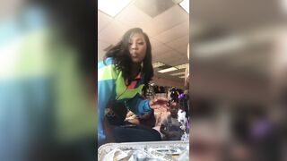 Leaked Trinny_Badazz onlyfans xxx movies part 5
