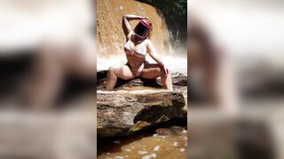 RR special onlyfans xxx movie part 6
