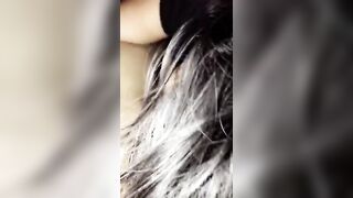 Queensandra onlyfans porn movie pack part 4
