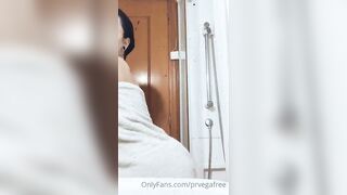 PrveGax onlyfans nude movies leaks mega pack part 4
