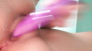 Peachnecctar fresh onlyfans sex mov leaks part 2
