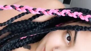 Onlyfans private Ohsoladydon porn movs pack 4
