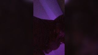Exciting onlyfans Nwonknu porn videos leaks part 1