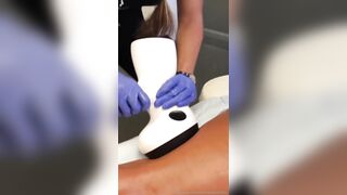 Special onlyfans Maria Villalba xxx movie leaks part 6
