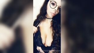 Excellent onlyfans kit_katterson sex videos leaks mega pack part 3