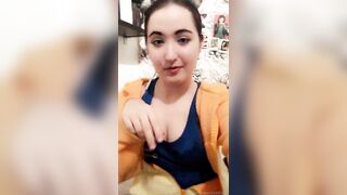 jaz_falcons special onlyfans porn movs part 6
