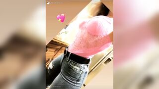 Jillian Catalanotti special onlyfans porn movie leaks pack section 6
