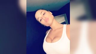 Exciting Janae Girard onlyfans porn videos pack part 1
