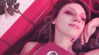 Izzy_Xx leaked xxx movies mega pack
