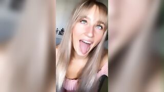 Hot Natalia Fadeev onlyfans sex broadcast leaks pack

