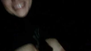 Fresh onlyfans Emily Black sex movie pack part 1
