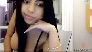 Special onlyfans Desire Rodriguez sex videos pack part 6
