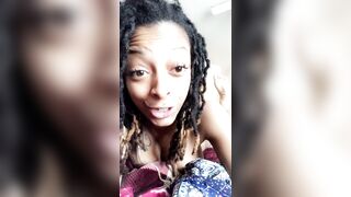 Dannie Ace fresh onlyfanssex movs pack
