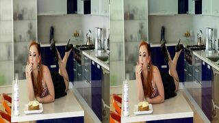 Dani Jensen onlyfans sex video part 5
