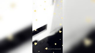 Cubanaredd leaked onlyfans sex movie part 1