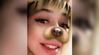 Awesome onlyfans Bree Louise nude mov leaks pack part 2
