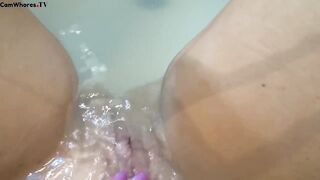 Excellent onlyfans Victoria Lomba porn mov leaks pack part 3
