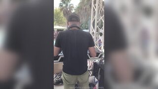 Sugar Jones onlyfans nude video part 2
