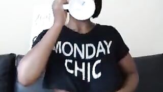 Onlyfans private Skylar Monroe sex mov leaks mega pack 4
