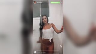 Fresh Sarah Caus onlyfans porn video pack part 4
