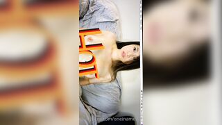 Excellent onlyfans Oneinamelon sex movies leaks pack part 3
