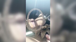 nudekittycat outstanding onlyfans porn movies leaks part 7
