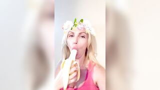 Nikki Benz awesome onlyfans nude movie pack part 2
