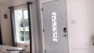 Leaked Natalia Queen onlyfans xxx mov pack part 3
