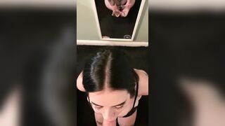 Fresh onlyfans LydiaGh0st porn mov part 3
