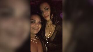 Exciting onlyfans LunaStar porn movs pack part 1
