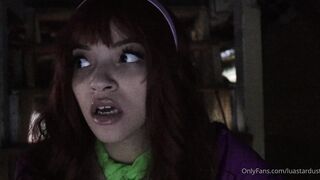 Leaked LuaStarDust onlyfans porn movs pack part 5
