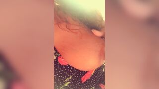 Laura Taylor fresh onlyfans movies part 2
