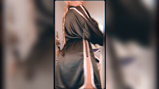 kerri waters leaked porn movies pack part 3
