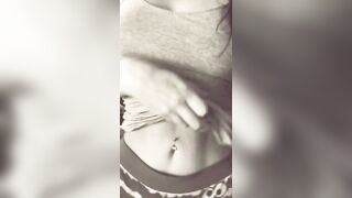 Onlyfans jayline Ojeda nude mov part 2
