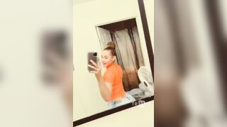 Janae Girard onlyfans porn movs pack part 5
