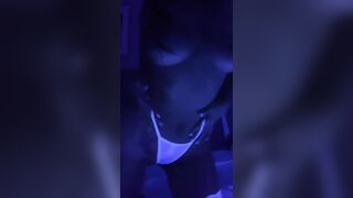 hayleydoll leaked onlyfans mov part 3