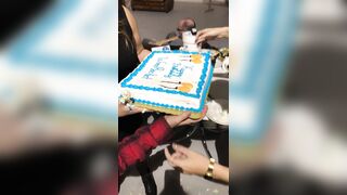 HeyIts April fresh onlyfans porn mov pack part 1