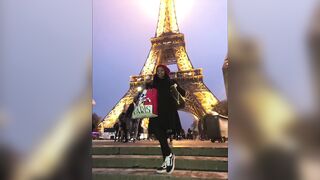 Goddess Sunshine onlyfans nude movs pack part 2
