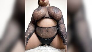 Leaked FineAssMercedes onlyfans xxx movies pack part 2
