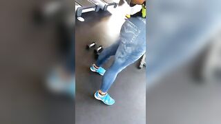 Onlyfans Caramel Kitten porn movs leaks
