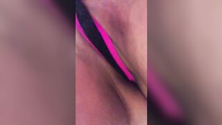 Onlyfans hot Canela Skin sex video leaks 4
