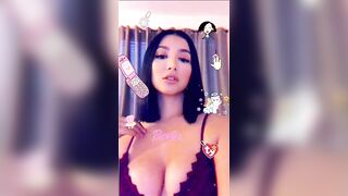 Brndav onlyfans porn movies mega pack
