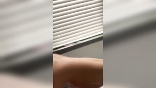 Bella-wet leaked onlyfans xxx video pack part 2